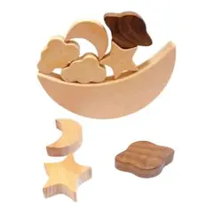 Item thumbnail for item 41d138b2-588f-42a2-ba73-c1db52f539a2