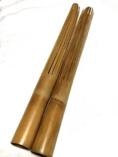 プイリ 楽器 ハワイアン レッスン 練習 フラダンス