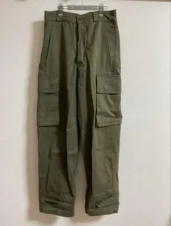 m47 後期 サイズ31