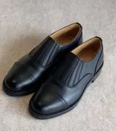 Item thumbnail for item e57d3754-eb00-41f5-8b3d-a91095fa5862