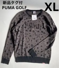 Item thumbnail for item 75e9fb39-1319-4280-b248-b4f5a9491980