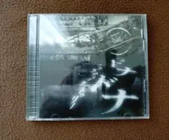 【中古】ドナドナ（初回限定盤）（DVD付）Plastic Tree