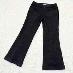 Item thumbnail for item 2471ca6d-ac9a-4492-8f2d-65f1d29b2602