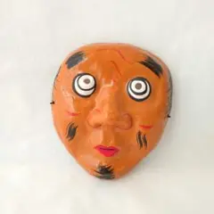 Item thumbnail for item c8e49773-943e-487c-9d9f-94c93276f395