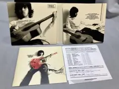 歌うたい15～SINGLES BEST 1993-2007 3枚組　斉藤和義