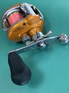 ダイワ　SMAK　100R 気まぐれ値下げ 2025年最新】ダイワ スマック 100の人気アイテム - メルカリ