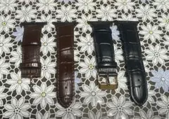 Item thumbnail for item 0cff114f-4a75-400c-abeb-d951056a5d38