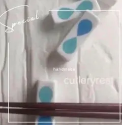 Item thumbnail for item f094bfa8-08b3-4ecc-a4dd-cd99042900de