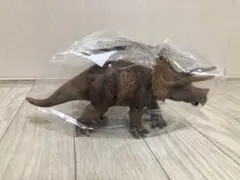 Item thumbnail for item f25ef042-9688-459e-b77f-492101debf11