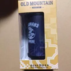 新品未開封 MIYABI TRADMAN'S Indigo(インディゴ, F) 新品未開封 MIYABI TRADMAN'S Indigo(インディゴ, F) - メルカリ