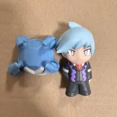 Item thumbnail for item a560eed2-eba0-4c47-b422-2ebca516d82a