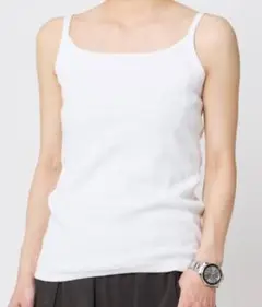 AP STUDIO ブラトップ　未使用品 AP STUDIO｜【DAWN/ダン】BRA TOP | Rakuten Fashion(楽天