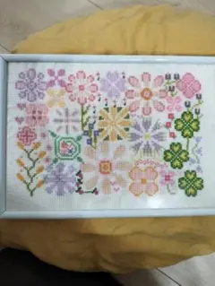 Item thumbnail for item a06c1403-62e3-4c4b-9790-14cd5728cd3f