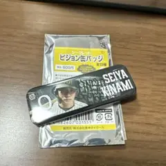 2025年最新】木浪聖也 ビジョンの人気アイテム - メルカリ