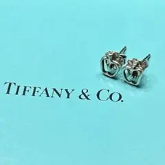 Item thumbnail for item 0cca58b7-bbb0-47db-b4fd-d84609bdf2fc