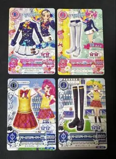 【新品・未開封】スターライト学園制服 スターライト学園サマー制服 BluRay 新品・未開封】スターライト学園制服 スターライト学園サマー