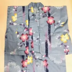 Item thumbnail for item fdde8569-5761-4a71-a4de-a27908ef52bc