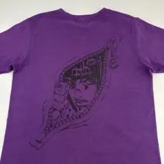 ジョジョ ブローノ・ブチャラティTシャツMサイズ