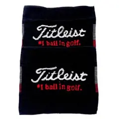 2025年最新】TITLEIST タイトリスト ハンドタオルの人気アイテム