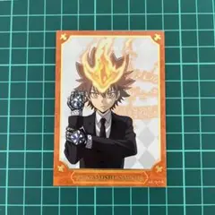 Item thumbnail for item 716845f6-6b6e-4c89-94a5-72be138133d7