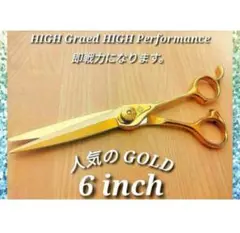 Item thumbnail for item b67fec10-c53e-43d3-813c-b54adb2997d8