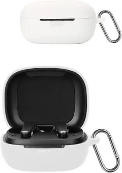 Item thumbnail for item 11175355-a7d3-47bd-8094-aa3d0a95995f