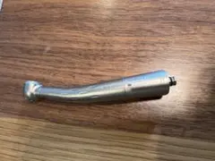 Item thumbnail for item dd145948-1325-4345-83fd-3a045abf81c6