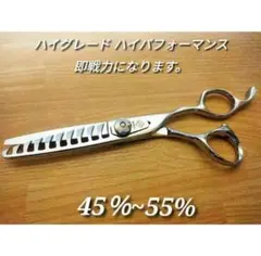 Item thumbnail for item b5ef21d3-980e-4ea9-9a4f-444b54d9ad0e