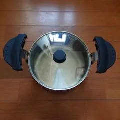 Item thumbnail for item 4827bfc5-6a62-417c-806d-6317011b41c3