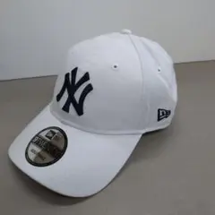 Item thumbnail for item a77c0b9e-6d35-4acc-91ee-a369028ab315