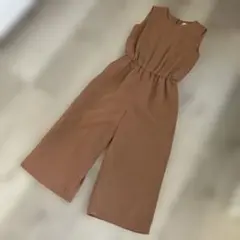 テチチ　オールインワン