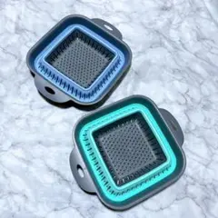 Item thumbnail for item 5955d58b-9d49-4a5f-96f9-1288aa610fb1