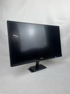 Philips 234e5e SoftBlue テクノロジー搭載23型モニター