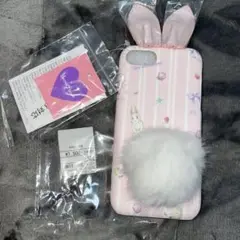 Item thumbnail for item d3ba2852-fb81-4f16-abe6-e1e9cf9d62f8