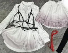 Item thumbnail for item 0329e6d8-0b40-47ea-9049-0b793eac28e4