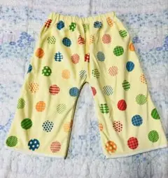 Item thumbnail for item 95239aec-5f80-4838-a947-a4a0328a2f47