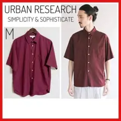 Item thumbnail for item 3052739b-d489-41b5-b550-152cf33911b1