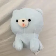 ドラマ ファイトソング うたくまぬいぐるみ ピンク｜Yahoo