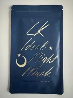 2025年最新】lk ideal night maskの人気アイテム - メルカリ