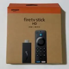 Item thumbnail for item 6d917639-305f-4e9e-aff2-aad6e307f284