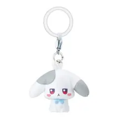 ぷちきゅあ めじるしアクセサリー2 だいふく