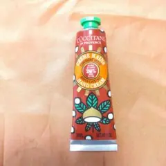 Item thumbnail for item 5ce5080b-ee99-4dec-ab71-127d2b5798fe