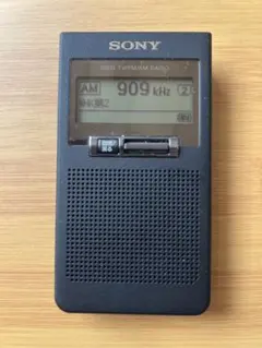 2025年最新】xdr-63tvの人気アイテム - メルカリ