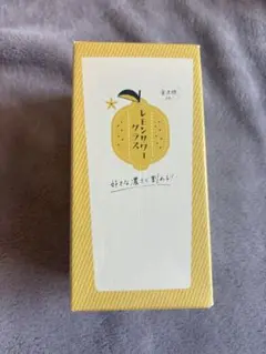 Item thumbnail for item 38d3fcf2-ad7b-49f7-b70b-c585fda4b6f9