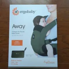 Item thumbnail for item c0d3ccb0-ebaf-4813-860a-66ffd0e127fa