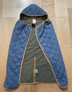 Item thumbnail for item 49640c63-88a7-4596-ad5d-a003c5aab28c