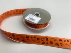 Item thumbnail for item 4739869d-1e91-46b3-aa77-b01fca80cbe6