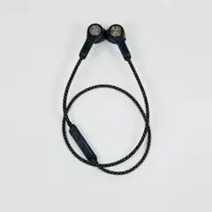 Item thumbnail for item 50754473-1144-44a6-bf3a-c81c19070881