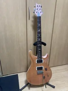 2025年最新】prs ギター pinkの人気アイテム - メルカリ