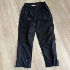 Item thumbnail for item 9e8d8042-90a4-4e09-9273-cad40ec09fde